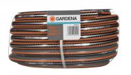 Tuyau highflex 25m gardena ø1.9