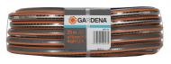 Tuyau highflex 25m gardena ø1.5