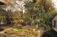 <p class="MsoNormal" style="text-align: justify;"><span style="font-size:14.0pt;line-height:115%">Surprenez vos           amis, votre famille et bien s&ucirc;r vos enfants en d&eacute;corant votre jardin,           terrasse ou balcon avec de nouvelles guirlandes &eacute;lectriques et de           nouveaux           sujets lumineux. Pour plus de faciliter pensez &agrave; ceux qui sont           aliment&eacute;s avec           des piles.</span></p>