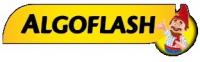 <p>Retrouvez vite l'ensemble des produits&nbsp;<strong><strong><a href="../../rechercher.php?designation=&amp;marque=ALGOFLASH&amp;categorie=&amp;reference=&amp;stock=n&amp;code_article=&amp;x=6&amp;y=18&amp;numPage=1" target="_blank">Algoflash</a></strong></strong>&nbsp;pour r&eacute;parer toutes les sortes de pelouses&nbsp;quelque soit&nbsp;leur &eacute;tat, sur les sites de nos diff&eacute;rents partenaires :&nbsp;</p>
<p><a href="http://www.floraliesgarden.fr/rechercher.php?designation=&amp;prix=&amp;marque=ALGOFLASH&amp;reference=&amp;categorie=&amp;stock=n&amp;code_article=&amp;numPage=1" target="_blank">FLORALIE'S GARDEN</a></p>