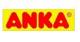 ANKA