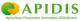 APIDIS