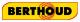 BERTHOUD