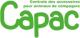 CAPAC