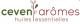CEVEN'AROMES