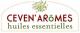 CEVEN AROMES