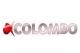 COLOMBO