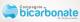COMPAGNIE DU BICARBONATE