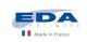 EDA