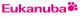 EUKANUBA