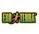 EXO TERRA