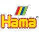 HAMA