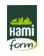 HAMI FORM