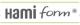HAMIFORM