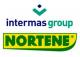 INTERMAS NORTENE