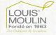 LOUIS MOULIN