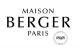 MAISON BERGER