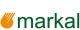 MARKAL
