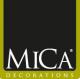 MICA DECORATIONS
