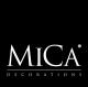 MICA