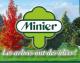 MINIER PEPINIERES