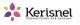 PEPINIERES KERISNEL