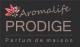 PRODIGE