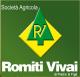 ROMITI VIVAI