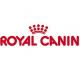 ROYAL CANIN