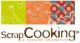 SCRAPCOOKING