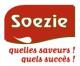 SOEZIE