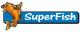SUPERFISH