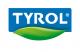TYROL