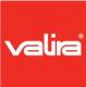 VALIRA