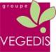 VEGEDIS