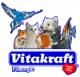 VITAKRAFT