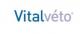 VITALVETO