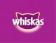 WHISKAS