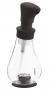 Pompe Mousse Noir 390Ml -Cuisipro