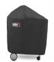 Housse premium - pour Performer