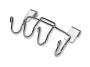 Support pour accessoires - pour barbecues charbon 47 et 57 cm