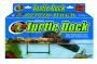 Ilot flottant tortue TURTLE DOCK Médium ZOOMED