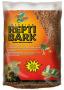 Substrat terrarium PREMIUM REPTI BARK Écorce 4.4L ZOOMED
