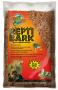 Substrat terrarium PREMIUM REPTI BARK Écorce 8.8L ZOOMED