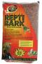 Substrat terrarium PREMIUM REPTI BARK Écorce 26.4L ZOOMED