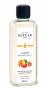 Parfum Coeur Pamplemousse 500Ml-MAISON BERGER