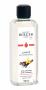 Parfum Vanille Gourmet 500Ml-MAISON BERGER