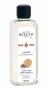 Parfum Cèdre Du Liban 500Ml-MAISON BERGER