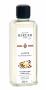 Parfum Poussière Ambre 500Ml-MAISON BERGER