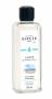 Parfum Vent Océan 500Ml-MAISON BERGER